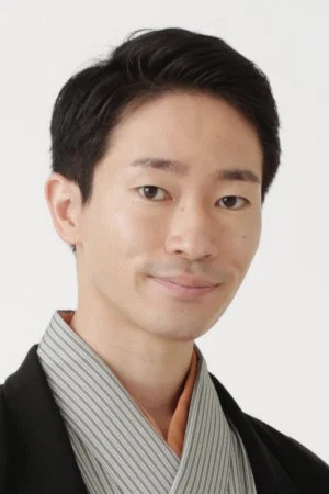 Photo of Ryutei Kochiraku from the Latest Netflix gallery