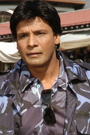 Photo of Biraj Bhatta from the Latest Netflix gallery