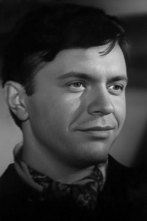 Wojciech Duryasz photo