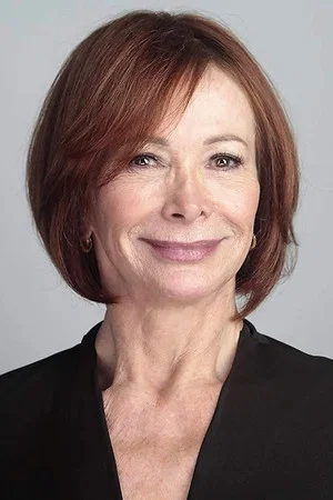 Photo of Rita Taggart from the Latest Netflix gallery