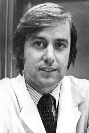 Photo of John Fink from the Latest Netflix gallery