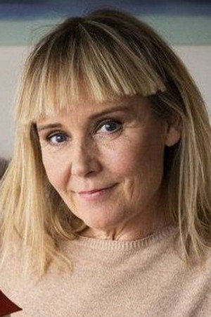 Elva Ósk Ólafsdóttir photo