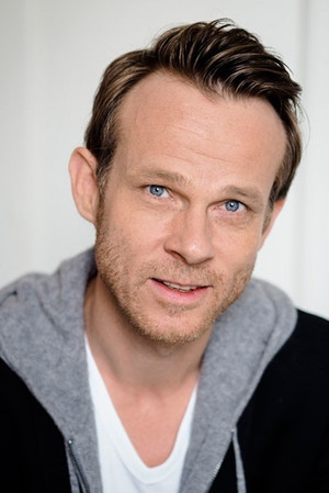 Photo of Loïc Guingand from the Latest Netflix gallery