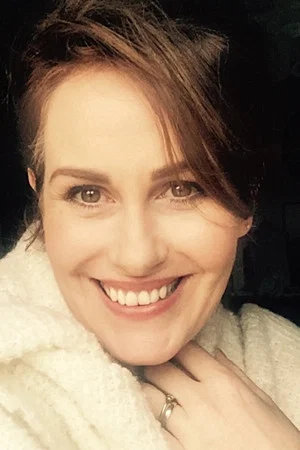 Photo of Moya Farrelly from the Latest Netflix gallery