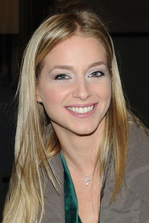 Evgenia Panagopoulou photo