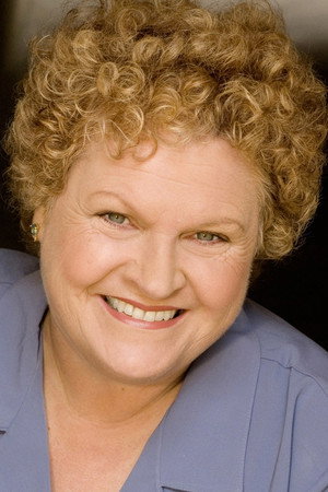 Marianne Muellerleile photo