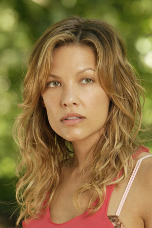 Kiele Sanchez photo