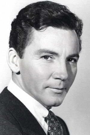 Cameron Mitchell photo