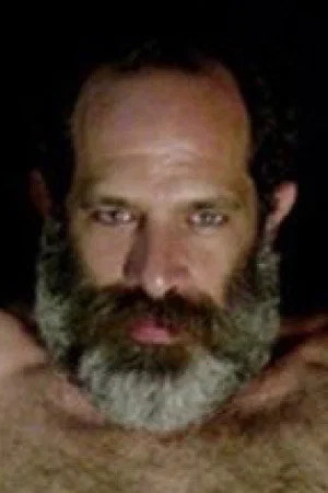 Photo of Buddy LaRue from the Latest Netflix gallery