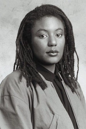Photo of Maureen Blackwood from the Latest Netflix gallery