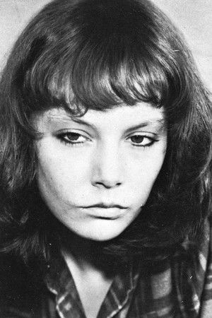 Consuelo Ferrara photo