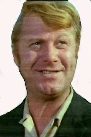 Anatoly Vedyonkin photo