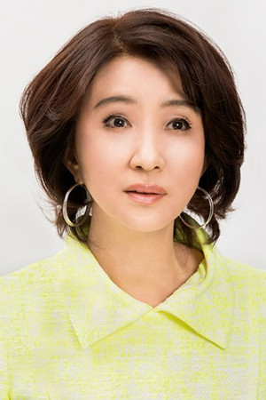 Kumiko Akiyoshi photo