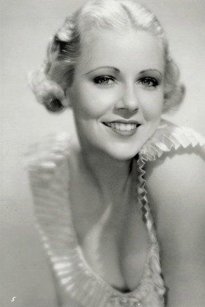 Photo of Gloria Shea from the Latest Netflix gallery