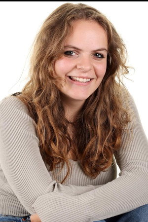 Photo of Lorelei Schlick from the Latest Netflix gallery