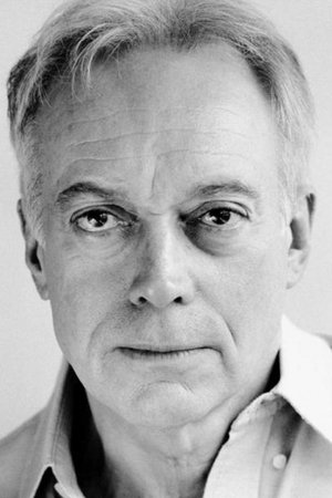 Nickolas Grace photo