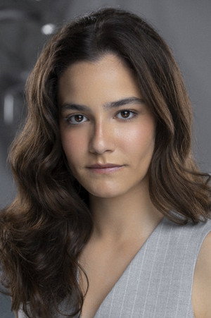 Francisca Salgado photo