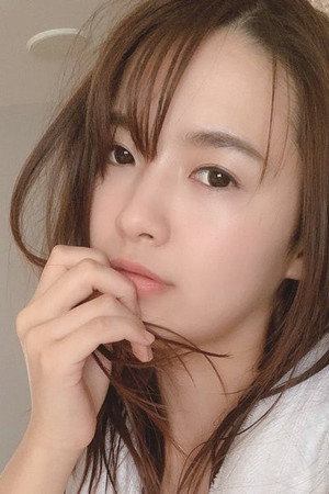 Photo of Ai Mukai from the Latest Netflix gallery