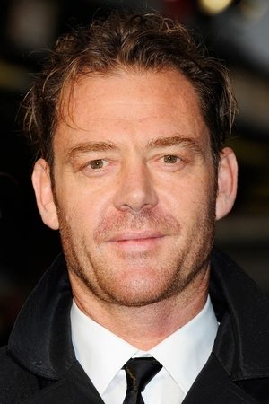 Marton Csokas photo