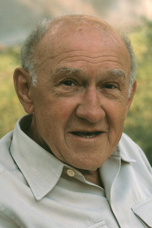 František Filipovský photo