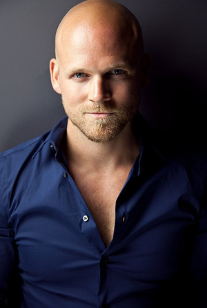 Edward Gelhaus photo