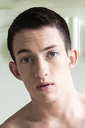 Photo of Tanner Bradley from the Latest Netflix gallery