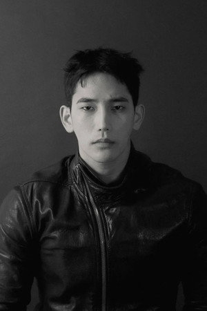 Yuk Jun-seo photo