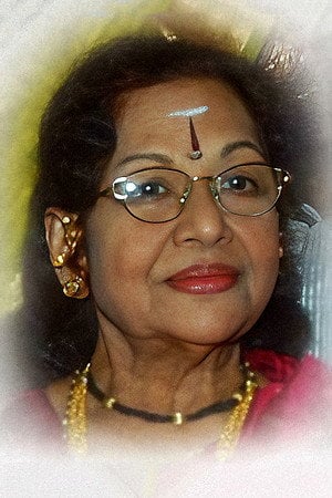 Photo of Rajasulochana from the Latest Netflix gallery