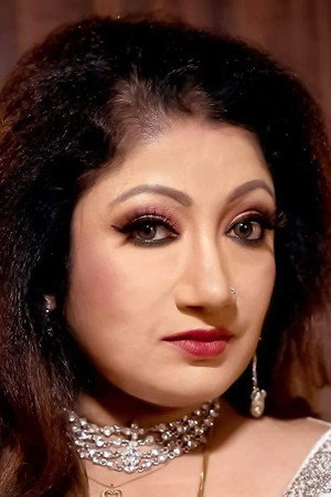 Photo of Pulakita Ghosh from the Latest Netflix gallery