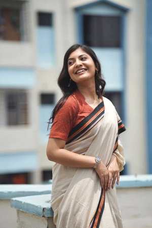 Photo of Sadnima Binte Noman from the Latest Netflix gallery