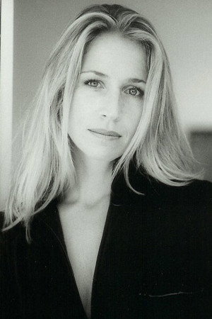 Kathleen Randazzo photo