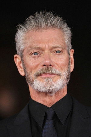 Stephen Lang photo