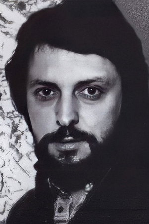 Photo of Vyacheslav Dobrynin from the Latest Netflix gallery