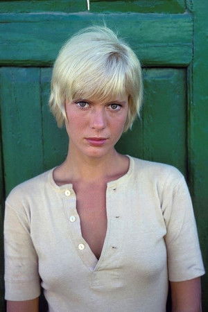 Mimsy Farmer photo