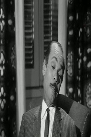 Mohamed Shawqi photo