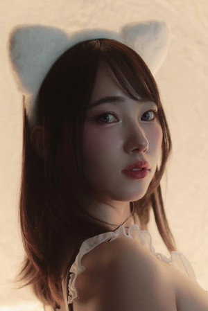 Photo of 野宮あん from the Latest Netflix gallery