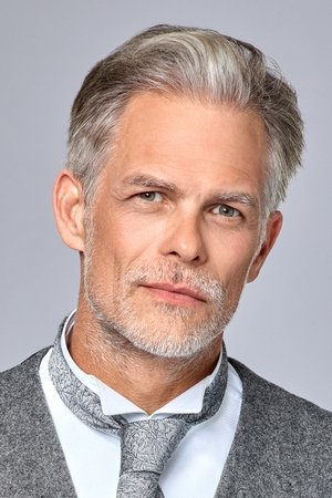 Martin Cummins photo