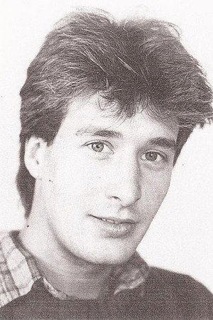 Photo of Allan Frank from the Latest Netflix gallery