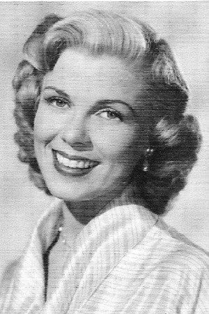 Photo of Eileen Christy from the Latest Netflix gallery
