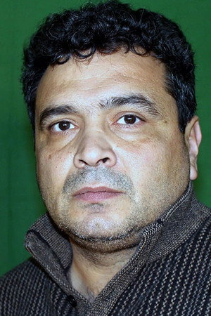 Rovshan Karimdukht photo