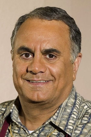 Marshall Manesh photo