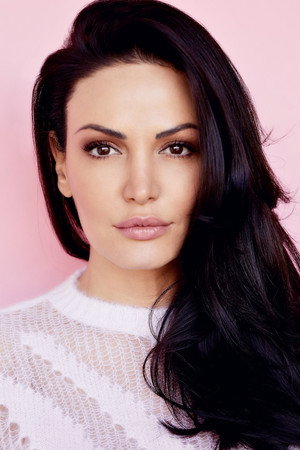 Photo of Bleona from the Latest Netflix gallery