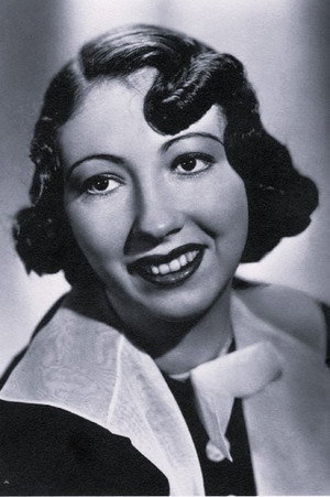Photo of Phyllis Kennedy from the Latest Netflix gallery