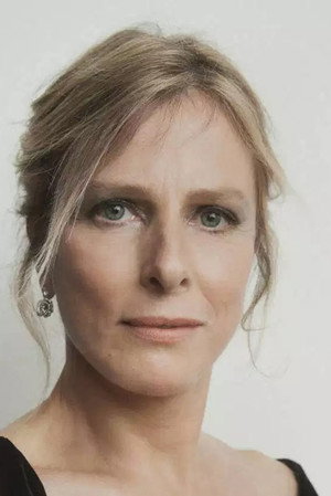 Karin Viard photo