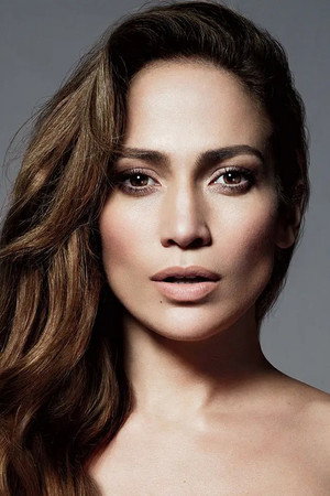 Jennifer Lopez photo