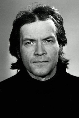 Lembit Peterson photo