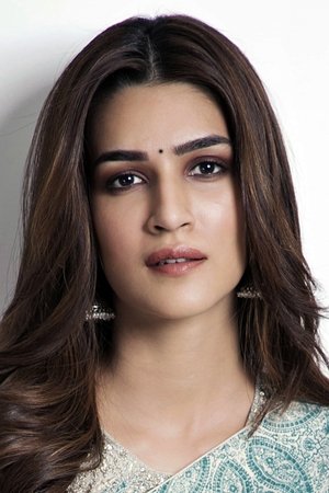 Kriti Sanon photo