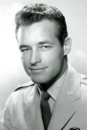 Guy Madison photo