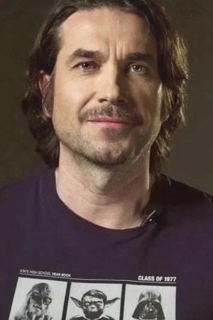 Marcin Dorociński photo