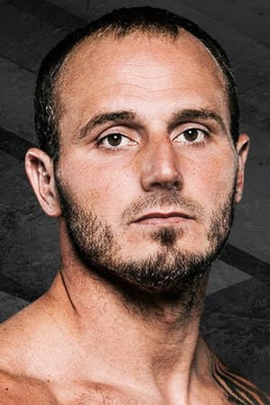 Photo of Dakota Cochrane from the Latest Netflix gallery